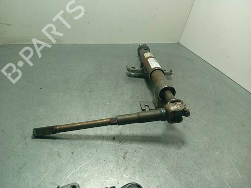 Steering column CHEVROLET MATIZ (M200, M250) 0.8 | BP39184605M21 - Image 4