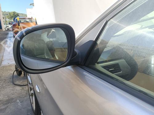 Used Left mirror Left mirror BMW 3 (E90) 318 d (143 hp) 33801431 33801431