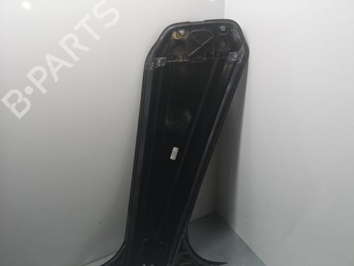 Other BMW 3 Gran Turismo (F34) 318 d | BP15907777O1 