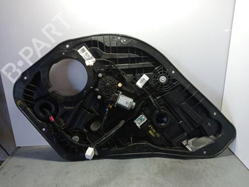 rear-right-window-mechanism-kia-niro-i-de-2016-2017-2018-2019-2020-2021-2022-32843428 main image