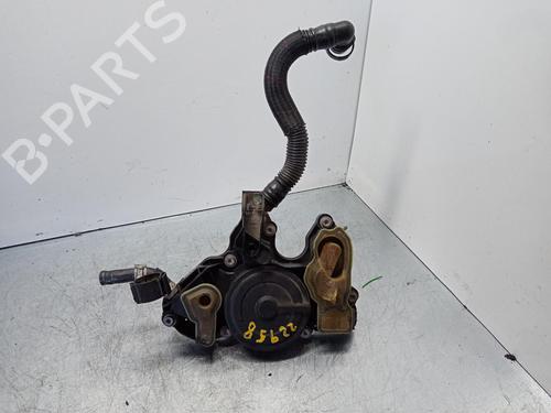 Other VW GOLF VII (5G1, BQ1, BE1, BE2) 2.0 R 4motion 06K103495 |