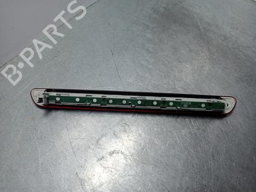 Third brake light MERCEDES-BENZ SPRINTER 3,5-t Van (B907, B910) 317 CDI (910.633) | BP34697407L11 - Image 2