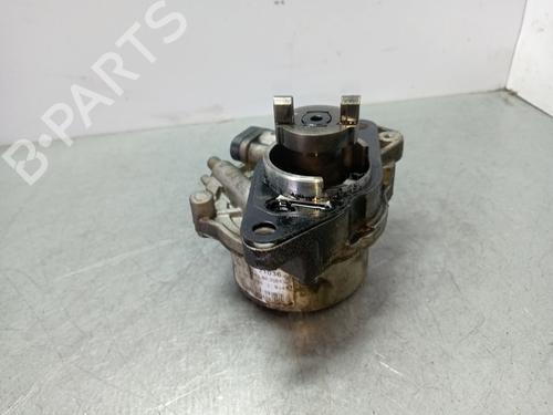 Used Vacuum pump FIAT DOBLO Platform/Chassis (263_) 1.3 D Multijet (90 hp) 30968164