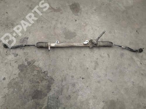 Used Steering rack RENAULT KOLEOS I (HY_) 2.0 dCi (HY0K) (150 hp) 7067168