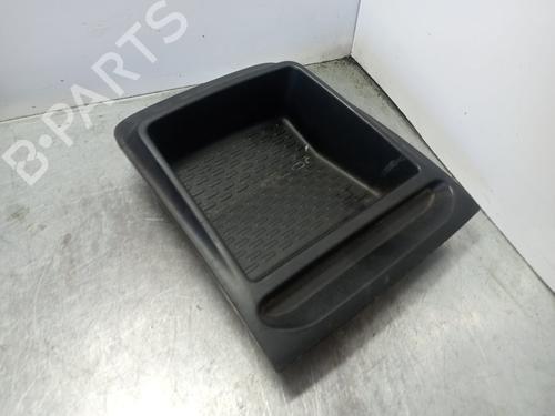 Used Other Other FIAT DUCATO Bus (250_) 130 Multijet 2,3 D 4x4 (131 hp) 36435145 36435145