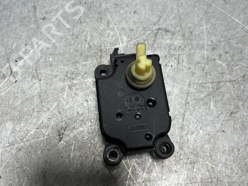 Electronic module MERCEDES-BENZ CLK (C209) CLK 320 (209.365) | BP32507594M83 - Image 3