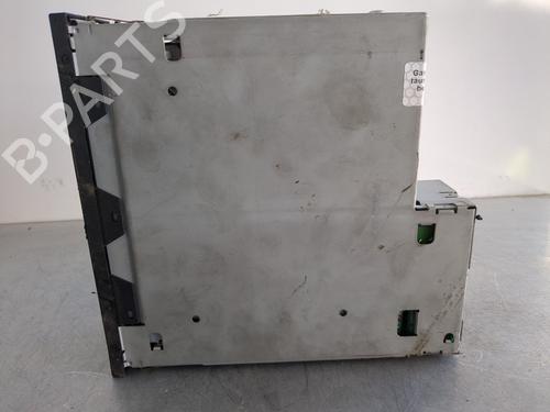 Electronic module AUDI A8 D3 (4E2, 4E8) 3.7 quattro | BP28733190M83