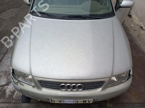 Used Hood Hood 38634855 38634855