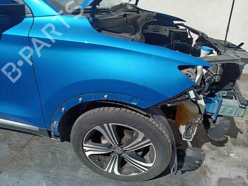Used Right front fenders Right front fenders MG MG ZS SUV (AZS1) [2017-2026] 33801339 33801339
