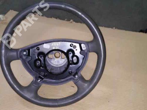 Used Steering wheel MERCEDES-BENZ E-CLASS (W211) E 270 CDI (211.016) (177 hp) 1248920