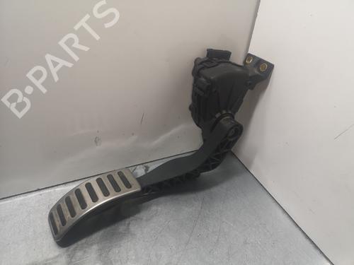 Used Pedal AUDI TT Roadster (8N9) 1.8 T (180 hp) 9112389
