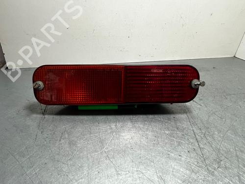 Used Rear bumper left light LAND ROVER FREELANDER I (L314) [1998-2006]  29480812