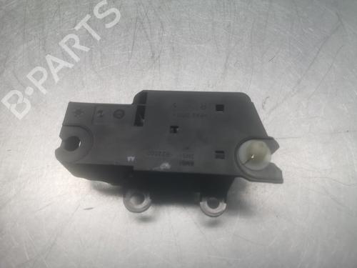 Rear right interior door handle FORD KUGA I | BP38265834I16 - Image 2