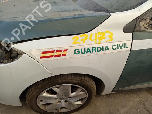 left-front-fenders-renault-megane-iii-hatchback-bz01_-b3_-2008-36333408 main image