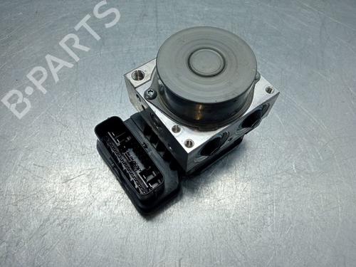 ABS pump TOYOTA CAMRY (_V7_, _VA7_, _VH7_) | BP30386505M43 - Image 3