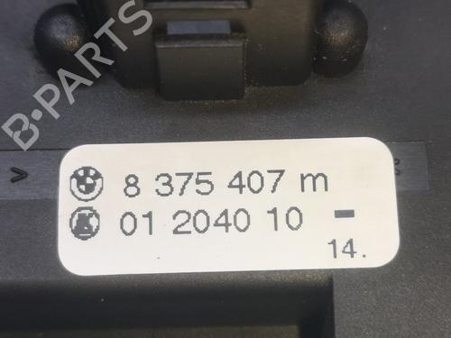 Steering column stalk BMW 5 (E39) 530 d | BP11229235I23 