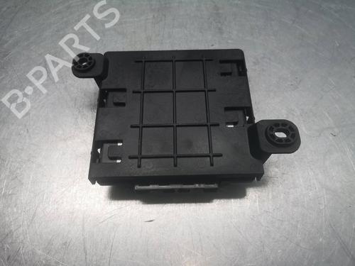 Electronic module OPEL MOKKA / MOKKA X (J13) | BP37535324M83 - Image 2