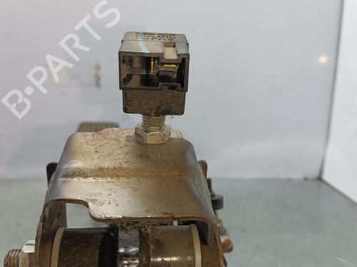Clutch pedal KIA PICANTO II (TA) 1.0 | BP20711952I13 