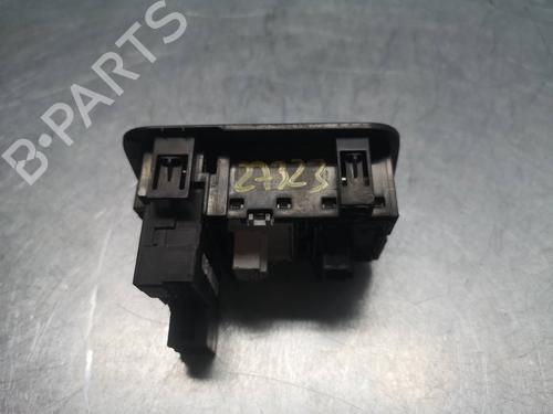 Headlight switch RENAULT MASTER III Van (FV) | BP37402027I24 - Image 3