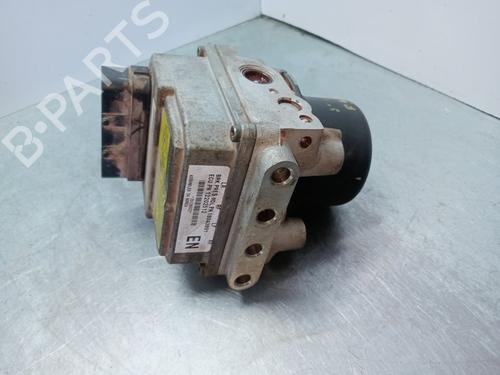 Used ABS pump ABS pump CHEVROLET AVEO / KALOS Hatchback (T200) 1.4 (83 hp) 36039032 36039032