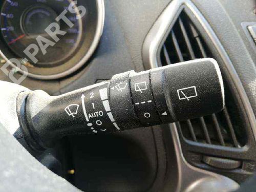 Used Steering column stalk HYUNDAI ix35 (LM, EL, ELH) [2009-2016]  5637503