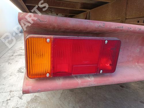 BP11026549C34 main image