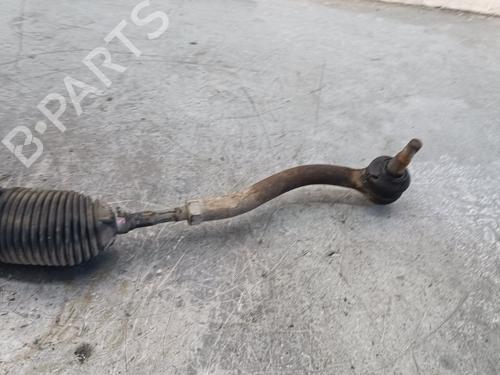 Steering rack INFINITI EX 37 | BP22379580M22 