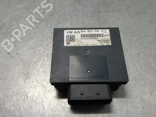 Electronic module SEAT ALTEA XL (5P5, 5P8)  | BP30001554M83