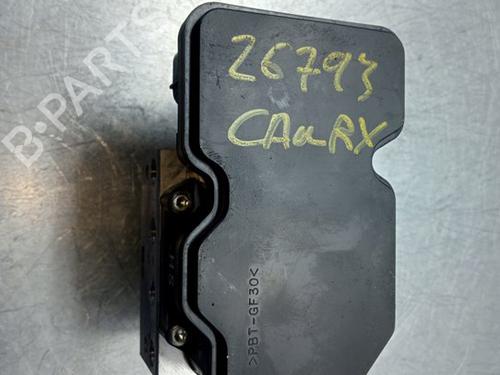 ABS pump TOYOTA CAMRY (_V7_, _VA7_, _VH7_) | BP30386505M43 - Image 4