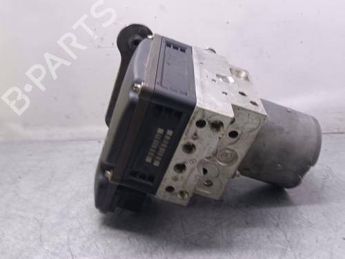 ABS pump MERCEDES-BENZ E-CLASS (W211)  | BP21832394M43 