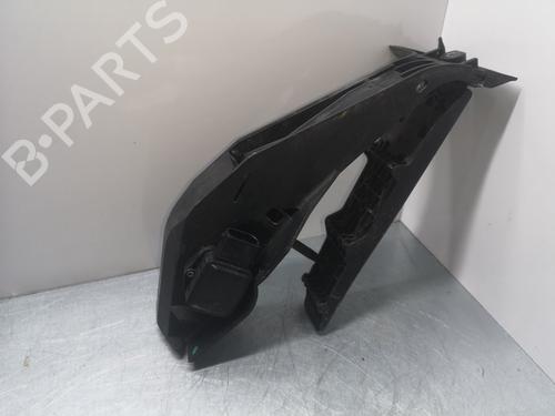 Pedal LAND ROVER RANGE ROVER III (L322) 3.0 D 4x4 | BP7910502I4 