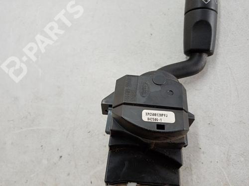 Steering column stalk LAND ROVER RANGE ROVER SPORT I (L320) 2.7 D 4x4 | BP9839160I23 