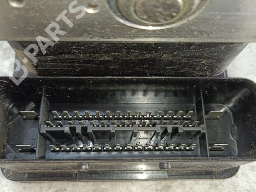 ABS pump BMW 1 (E87) 118 i | BP4874276M43 