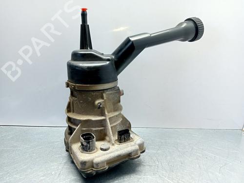 steering-pump-citroen-c4-picasso-i-mpv-ud_-2006-2007-2008-2009-2010-2011-2012-2013-2014-2015-29048972 main image