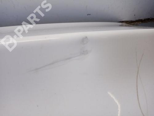 Tailgate AUDI A5 (8T3)  | BP9671802C6 