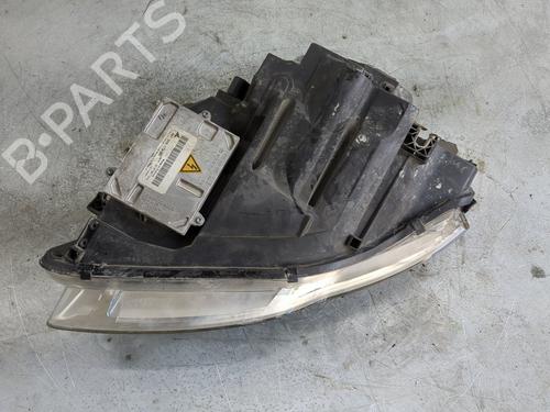 Right headlight AUDI A4 B7 (8EC) 2.0 TDI 16V | BP36024729C29 - Image 6