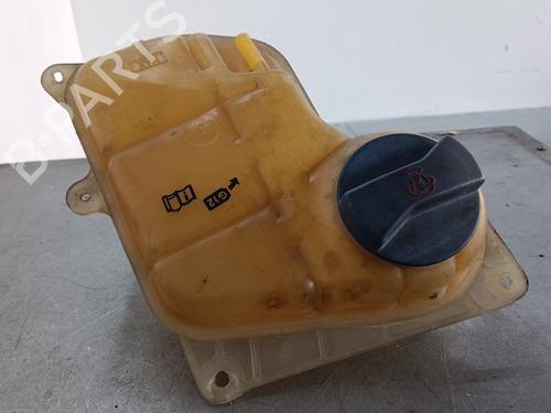 Expansion tank VW PASSAT B5.5 (3B3)  | BP16864832C120 