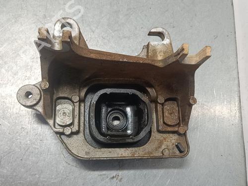 Støtte NISSAN NV300 Van (X82) | BP30321361C155