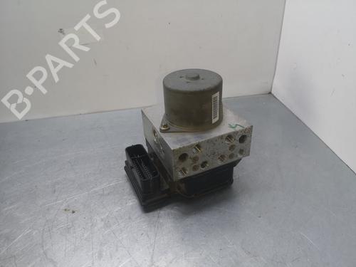 ABS pump FORD S-MAX (WA6)  | BP15558509M43 