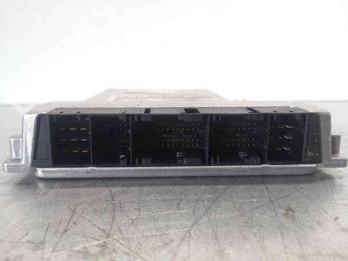 Engine control unit (ECU) BMW 7 (E65, E66, E67) 745 i, Li | BP7123416M57 