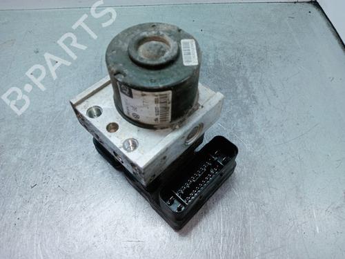 ABS pump SEAT TOLEDO III (5P2) | BP23108535M43 - Image 2