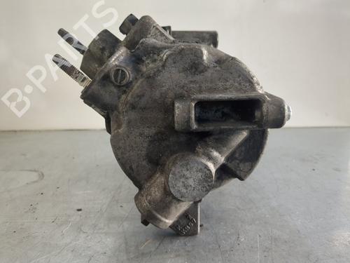 AC compressor FORD TRANSIT CUSTOM V362 Bus (F3) | BP33986032M34 - Image 5