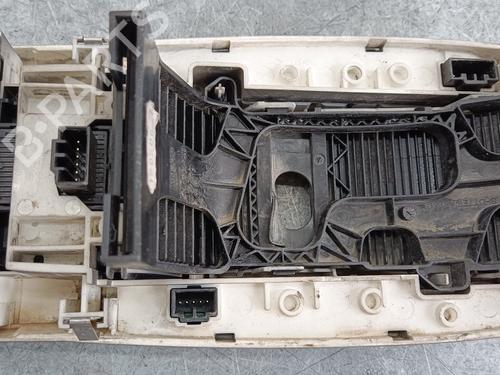 Switch LAND ROVER RANGE ROVER SPORT I (L320) 2.7 D 4x4 | BP12498799I30 
