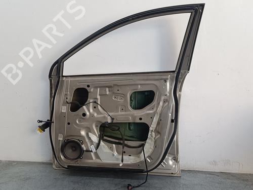 Right front door CHEVROLET CAPTIVA (C100, C140) 2.0 D 4WD | BP16685599C3 