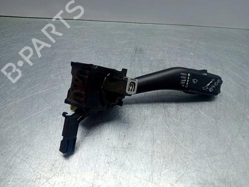 Devioluci Devioluci VW GOLF V (1K1) [2003-2010] 37170940 37170940
