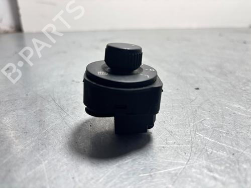 Comutador espelhos Comutador espelhos 37170929 37170929