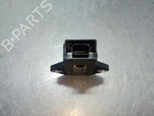 Electronic sensor BMW X3 (E83) 2.0 d | BP33623290M84 - Image 4