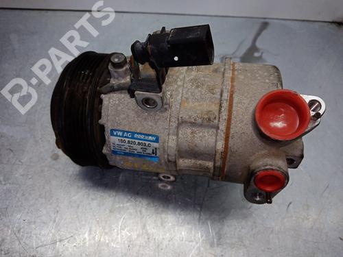 BP6900152M34 main image