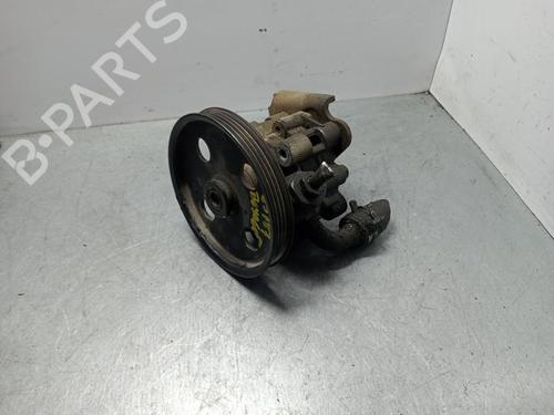 Used Steering pump CHRYSLER VOYAGER IV (RG, RS) 2.5 CRD (141 hp) 31066504