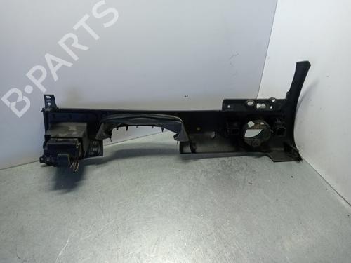 Electronic module VW PASSAT B6 (3C2) | BP31017101M83